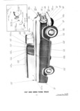 Next Page - Parts and Accesories Catalog February 1961