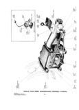 Next Page - Parts and Accesories Catalog February 1961
