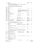 Previous Page - Parts and Accesories Catalog February 1961
