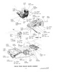 Previous Page - Parts and Accesories Catalog February 1961