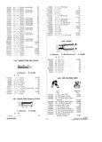 Next Page - Parts and Accesories Catalog February 1961