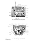 Previous Page - Parts and Accesories Catalog February 1961