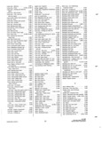 Next Page - Parts and Accessories Catalog P&A 34 October 1962