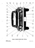 Previous Page - Parts and Accessories Catalog P&A 34 October 1962