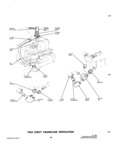 Next Page - Parts and Accessories Catalog P&A 34 October 1962