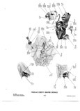 Next Page - Parts and Accessories Catalog P&A 34 October 1962