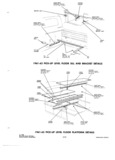 Next Page - Parts and Accessories Catalog P&A 34 October 1962