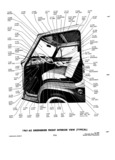 Next Page - Parts and Accessories Catalog P&A 34 October 1962