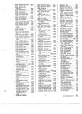 Next Page - Parts and Accessories Catalog 31 January 1964
