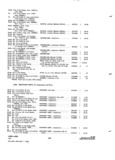 Previous Page - Parts and Accessories Catalog 31 January 1964