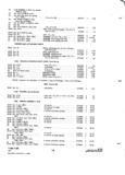 Previous Page - Parts and Accessories Catalog 31 January 1964