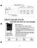 Next Page - Parts Catalogue No. 205 January 1964