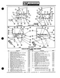 Next Page - Parts Catalogue No. 651 December 1964