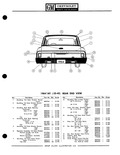 Previous Page - Parts Catalogue No. 651 December 1964