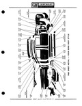 Next Page - Parts Catalogue No. 651 December 1964