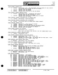 Next Page - Parts Catalogue No. 651 December 1964