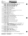 Next Page - Parts Catalogue No. 651 December 1964