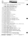 Previous Page - Parts Catalogue No. 651 December 1964