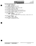 Next Page - Parts Catalogue No. 651 December 1964