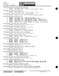 Next Page - Parts Catalogue No. 651 December 1964