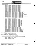 Next Page - Parts Catalogue No. 651 December 1964