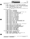 Next Page - Parts Catalogue No. 651 December 1964