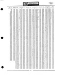 Previous Page - Parts Catalogue No. 651 December 1964