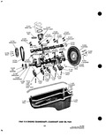 Previous Page - Parts and Accessories Catalog P&A 34 October 1963