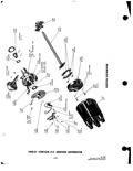 Previous Page - Parts and Accessories Catalog P&A 34 October 1963