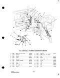 Previous Page - Parts and Accessories Catalog P&A 34 October 1963