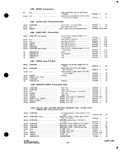 Next Page - Parts and Accessories Catalog P&A 34 October 1963