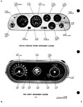 Next Page - Parts and Accessories Catalog P&A 34 October 1963