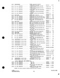Previous Page - Parts and Accessories Catalog P&A 34 October 1963