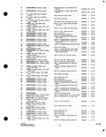 Previous Page - Parts and Accessories Catalog P&A 34 October 1963