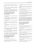 Previous Page - Body Service Manual August 1964