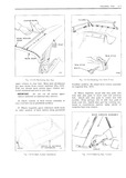 Previous Page - Body Service Manual August 1964