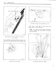 Previous Page - Body Service Manual August 1964