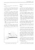 Next Page - Body Service Manual August 1964