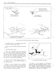 Next Page - Body Service Manual August 1964