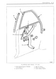Next Page - Body Service Manual August 1964