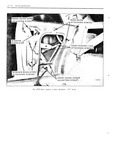 Next Page - Body Service Manual August 1964