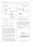 Previous Page - Body Service Manual August 1964