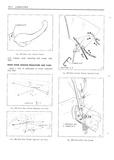Previous Page - Body Service Manual August 1964