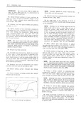 Previous Page - Body Service Manual August 1964