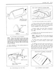 Previous Page - Body Service Manual August 1964