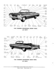 Next Page - Parts and Accessories Catalog PA-94 January 1965