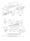 Next Page - Parts and Accessories Catalog PA-94 January 1965