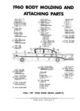 Previous Page - Parts and Accessories Catalog PA-94 January 1965