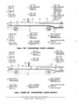 Previous Page - Parts and Accessories Catalog PA-94 January 1965