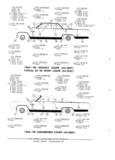 Next Page - Parts and Accessories Catalog PA-94 January 1965